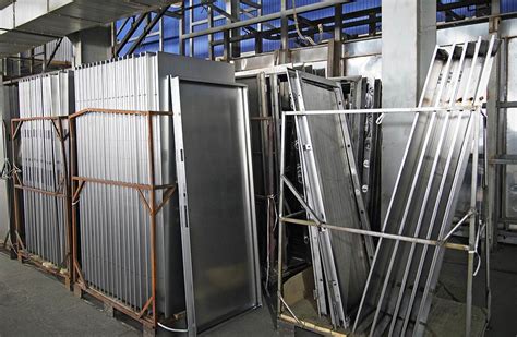 custom automotive sheet metal fabrication near me|customized sheet metal fabricating factories.